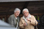 2012-05-13 Kirchenfest HB 077.jpg